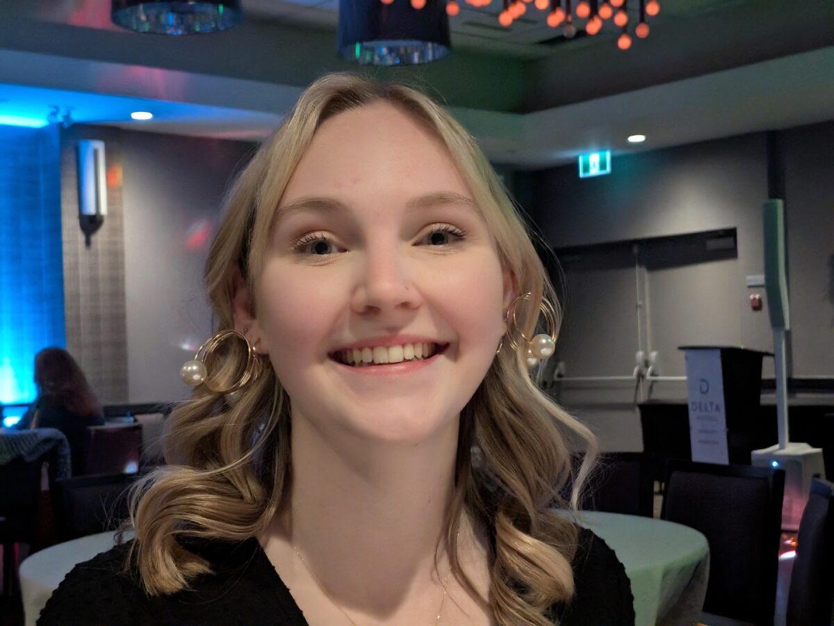 pxl 20251220 053056779 (custom)