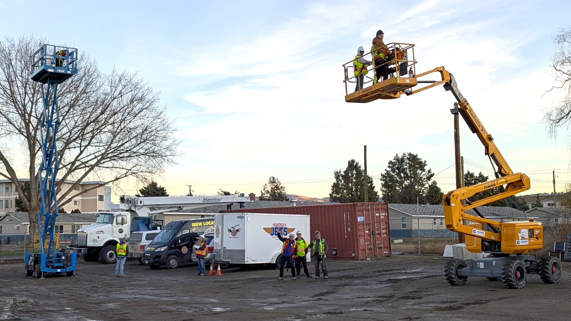 pxl 20260116 000133532