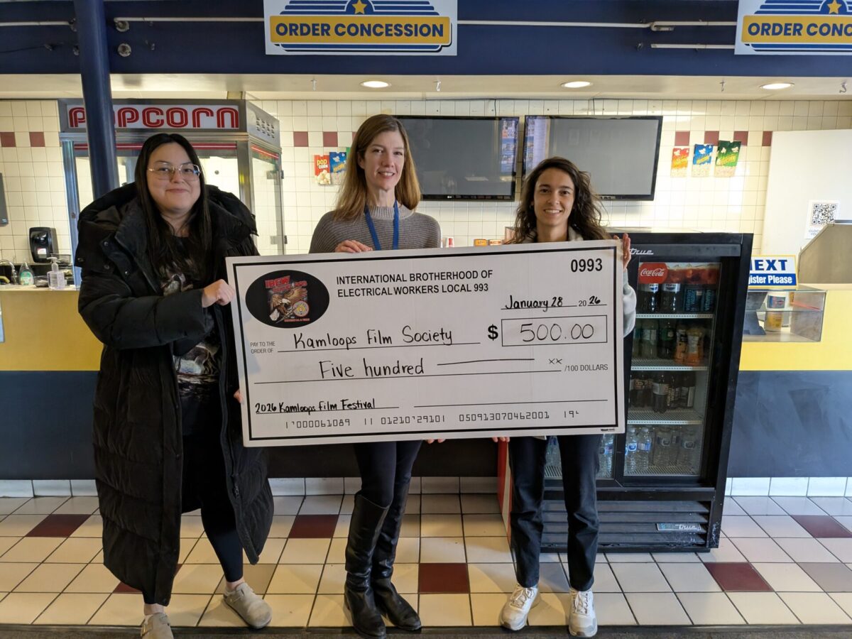 pxl 20260128 185613677