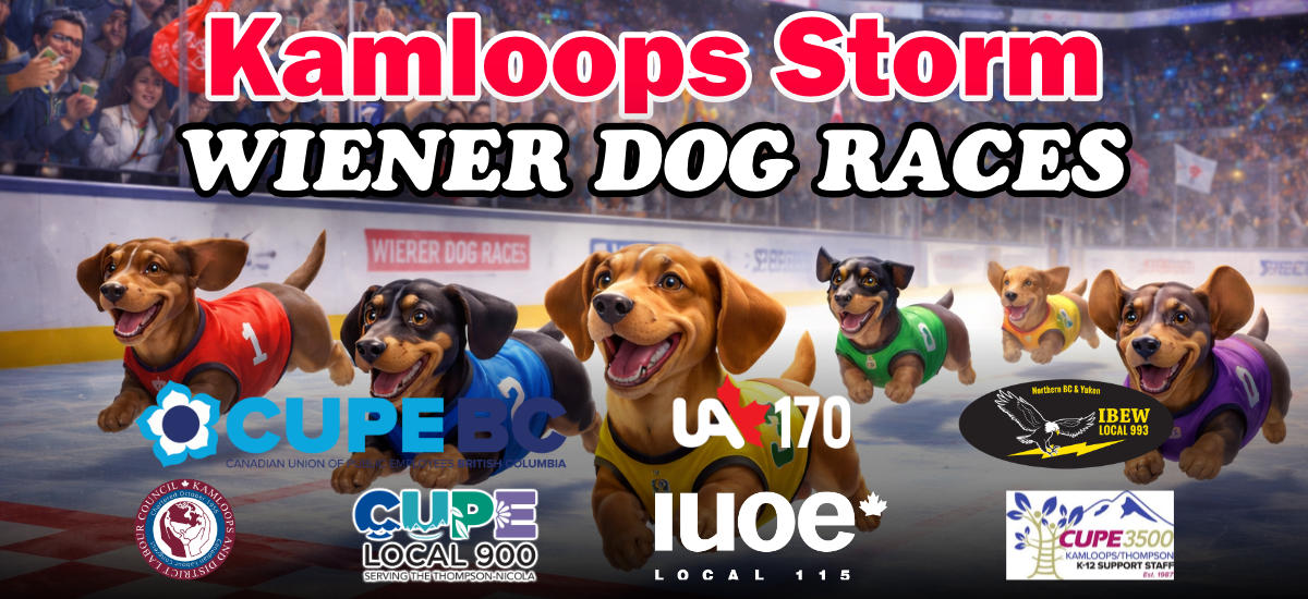 2026 wiener dog races[1]