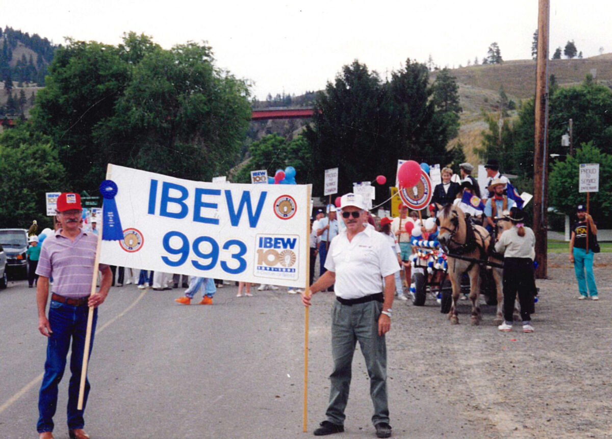 20260219 throwback thursday