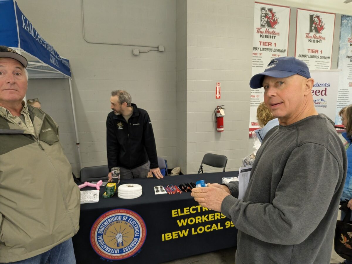 pxl 20260208 022417105.mp (custom)