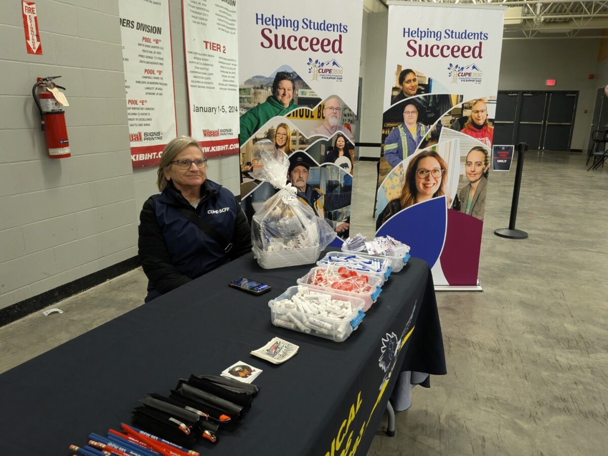 pxl 20260208 022815985 (custom)