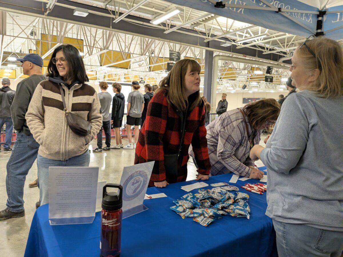 pxl 20260208 024105269.mp (custom)