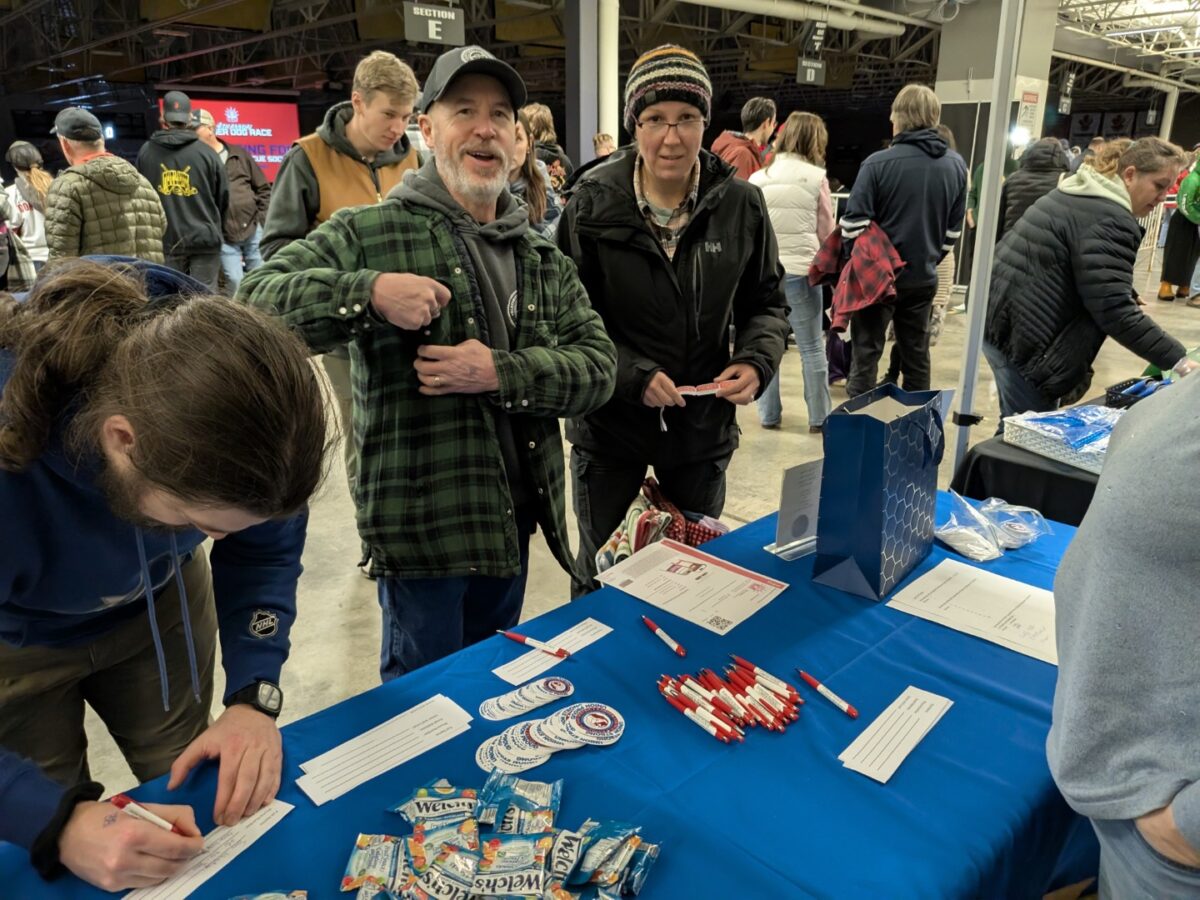 pxl 20260208 025523146 (custom)