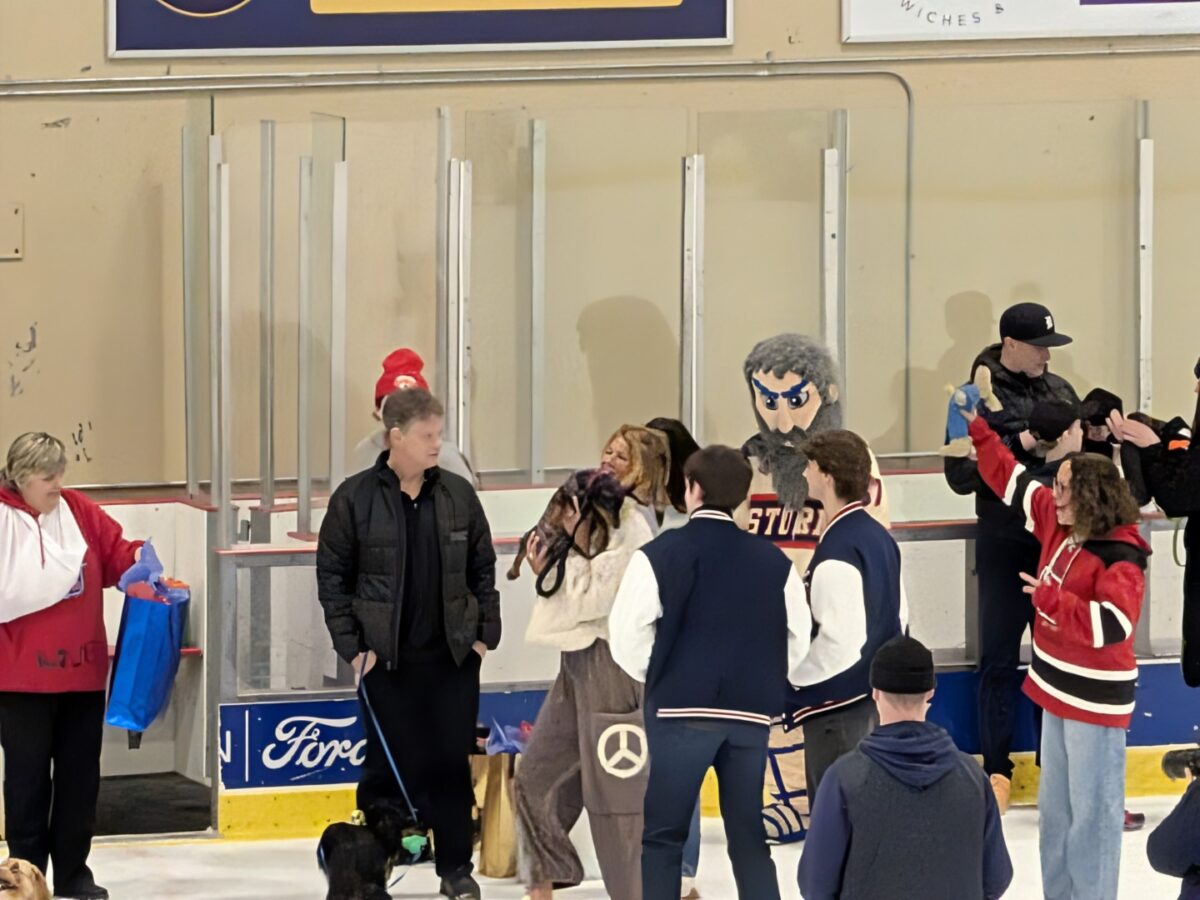 pxl 20260208 044635930.mp (custom)