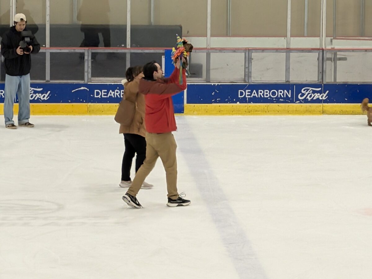 pxl 20260208 044804315 (custom)