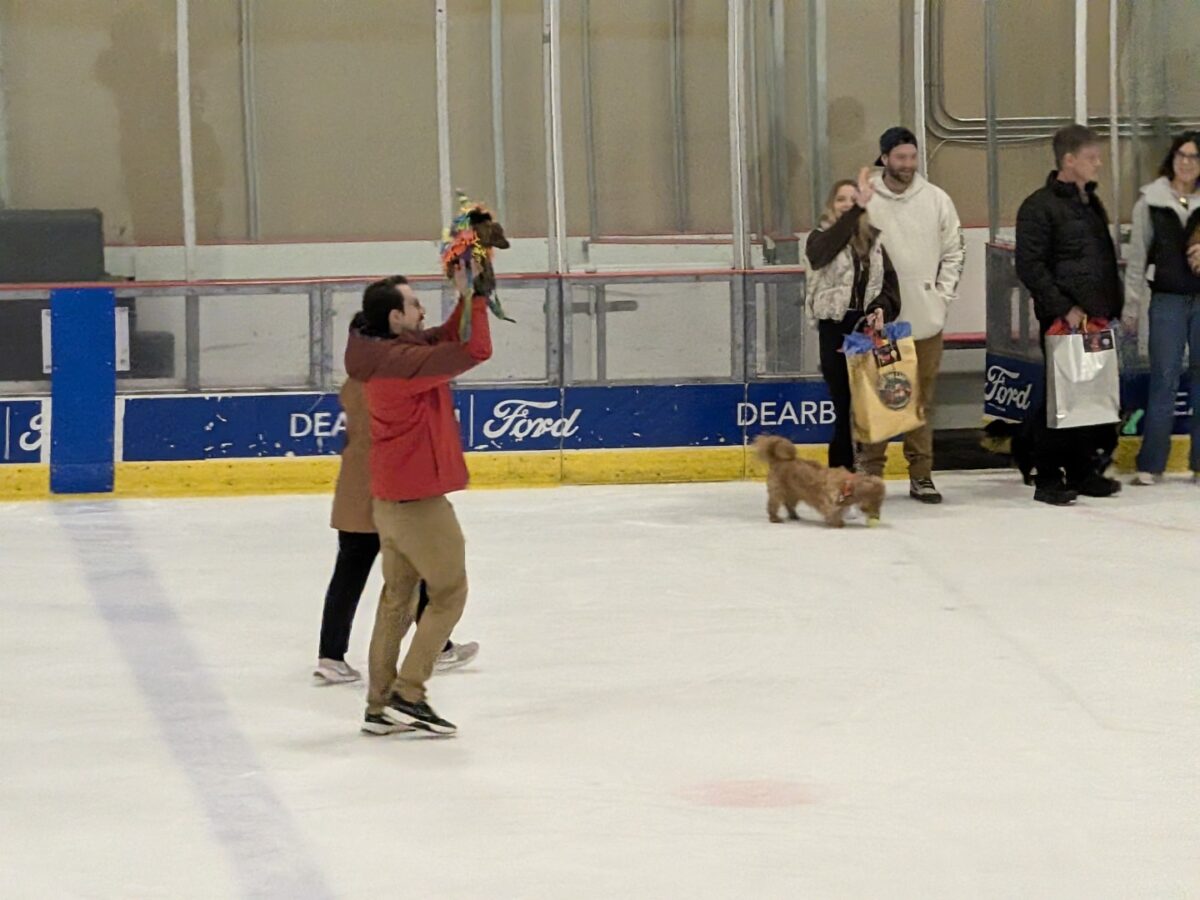 pxl 20260208 044806155 (custom)