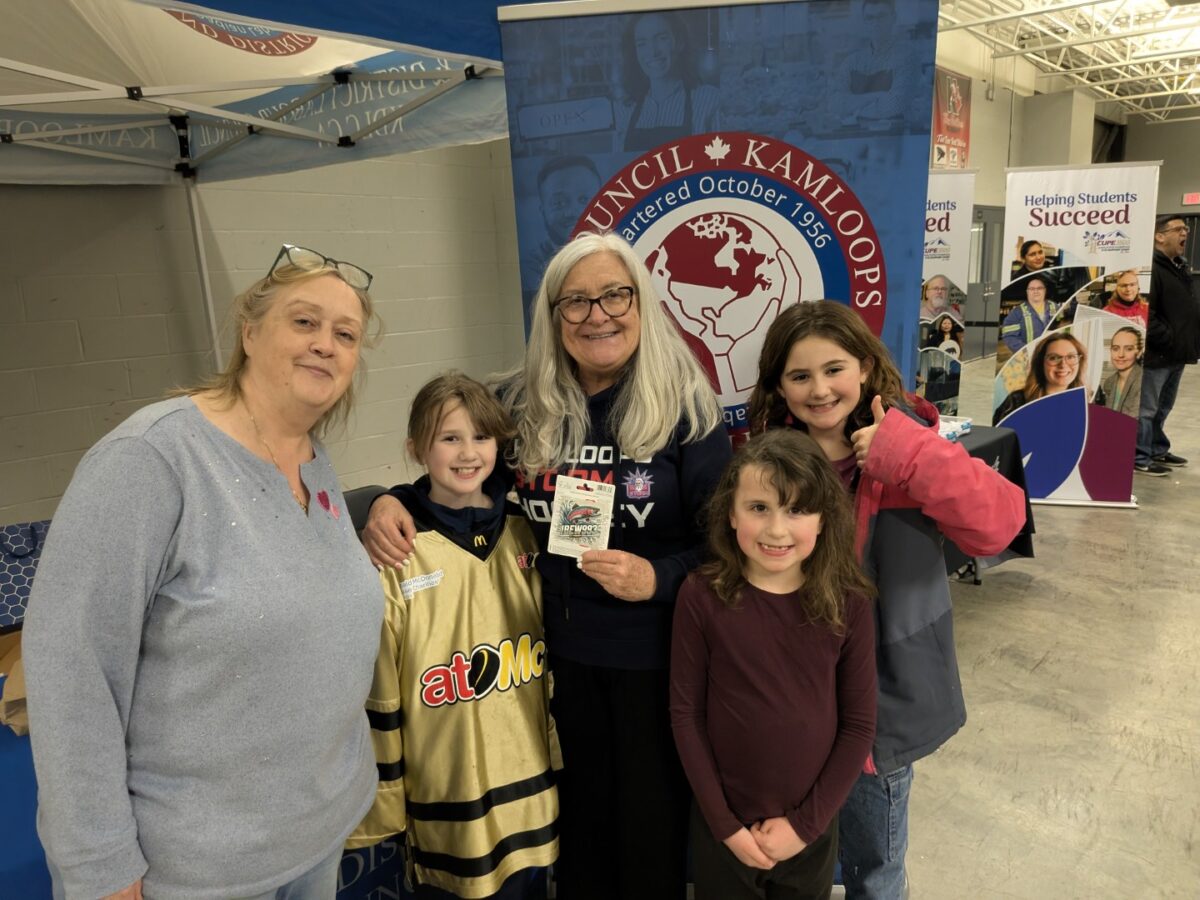 pxl 20260208 045433587.mp (custom)