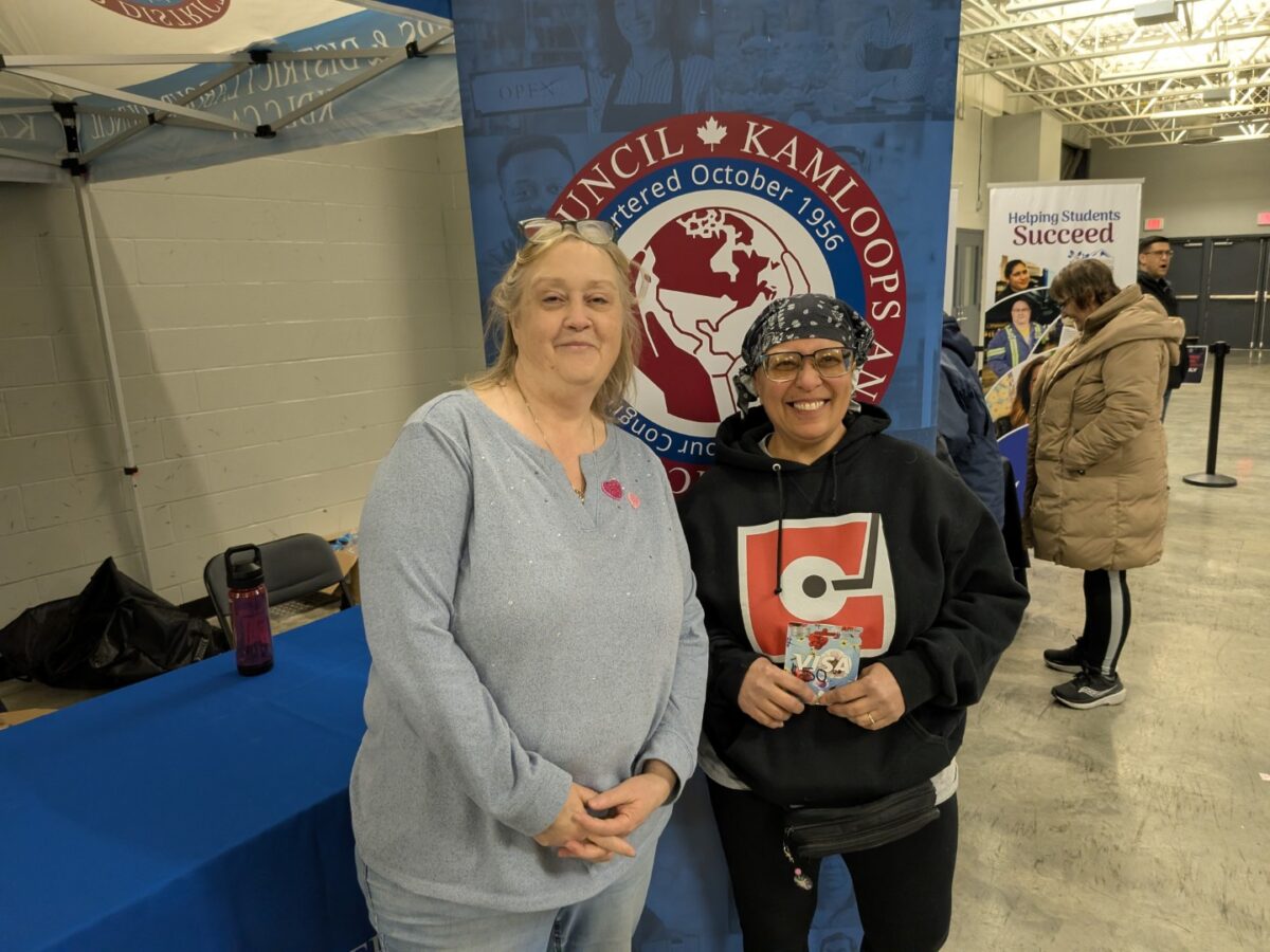 pxl 20260208 045531682.mp (custom)