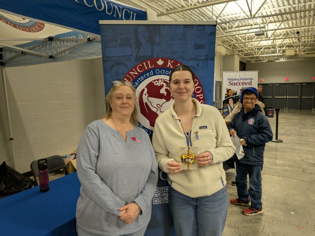 pxl 20260208 045606787.mp (custom)