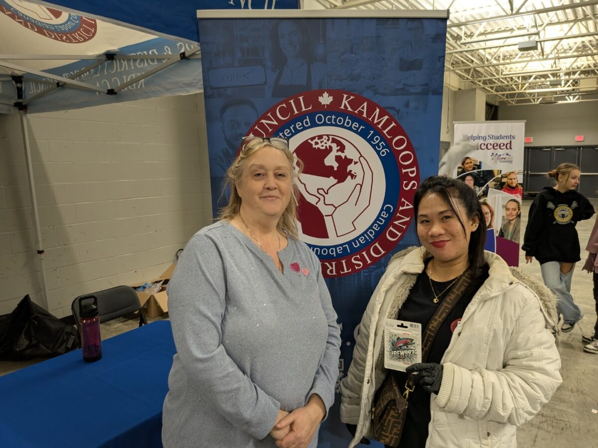 pxl 20260208 045718768 (custom)