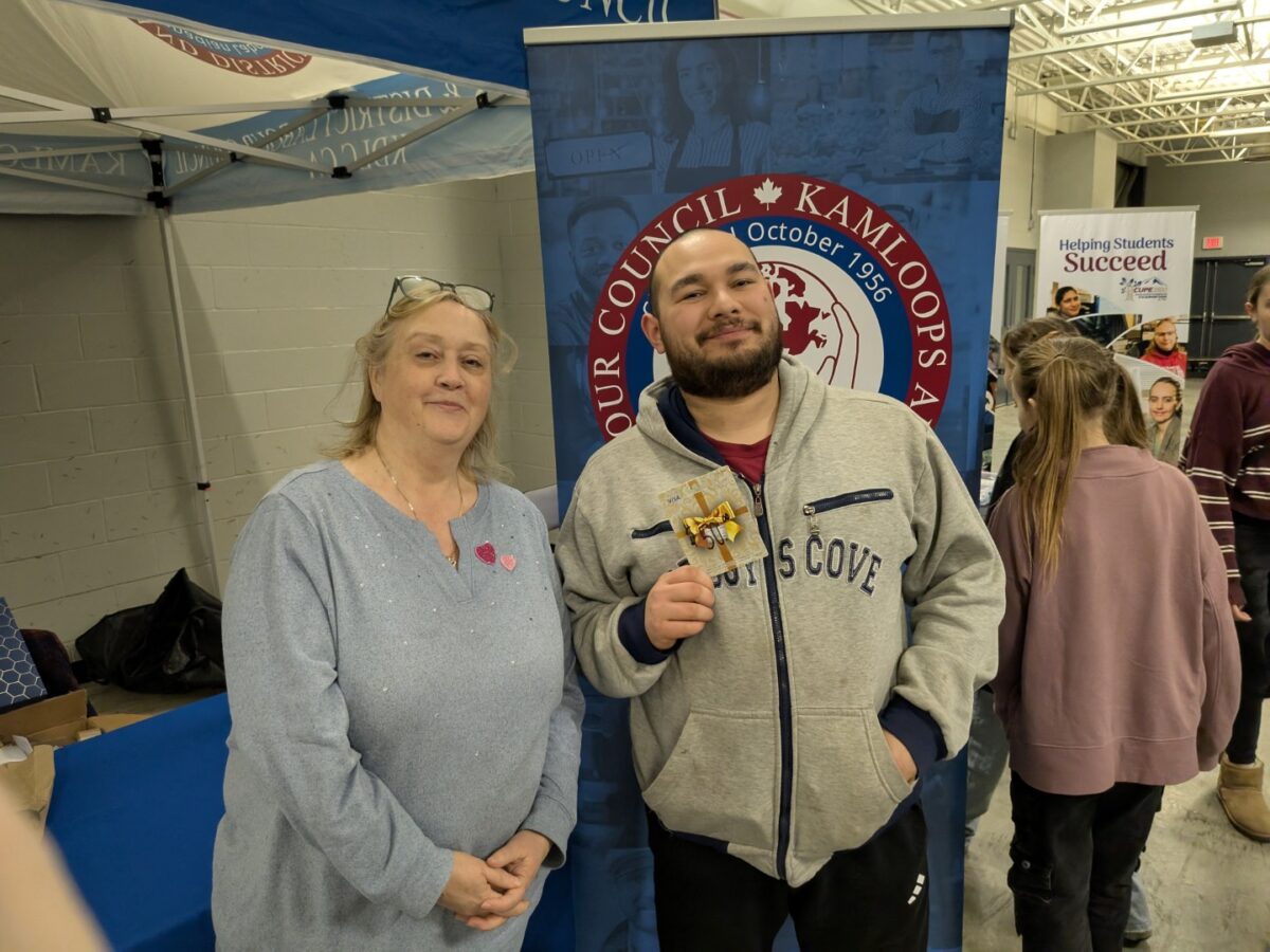 pxl 20260208 045819575.mp (custom)