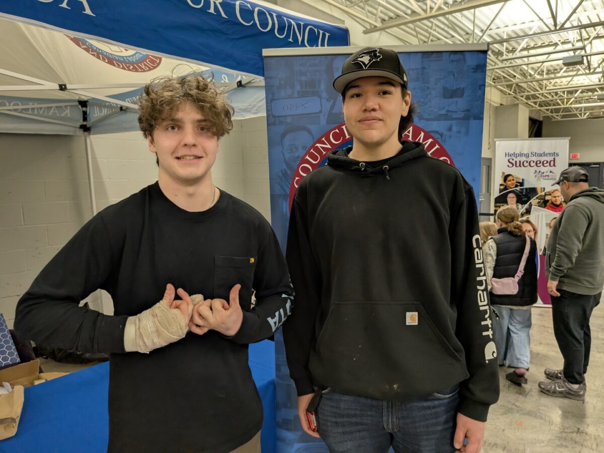 pxl 20260208 045908872 (custom)