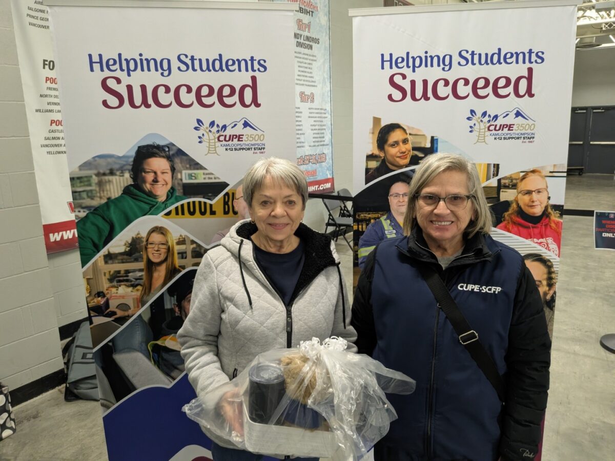 pxl 20260208 050715442.mp (custom)