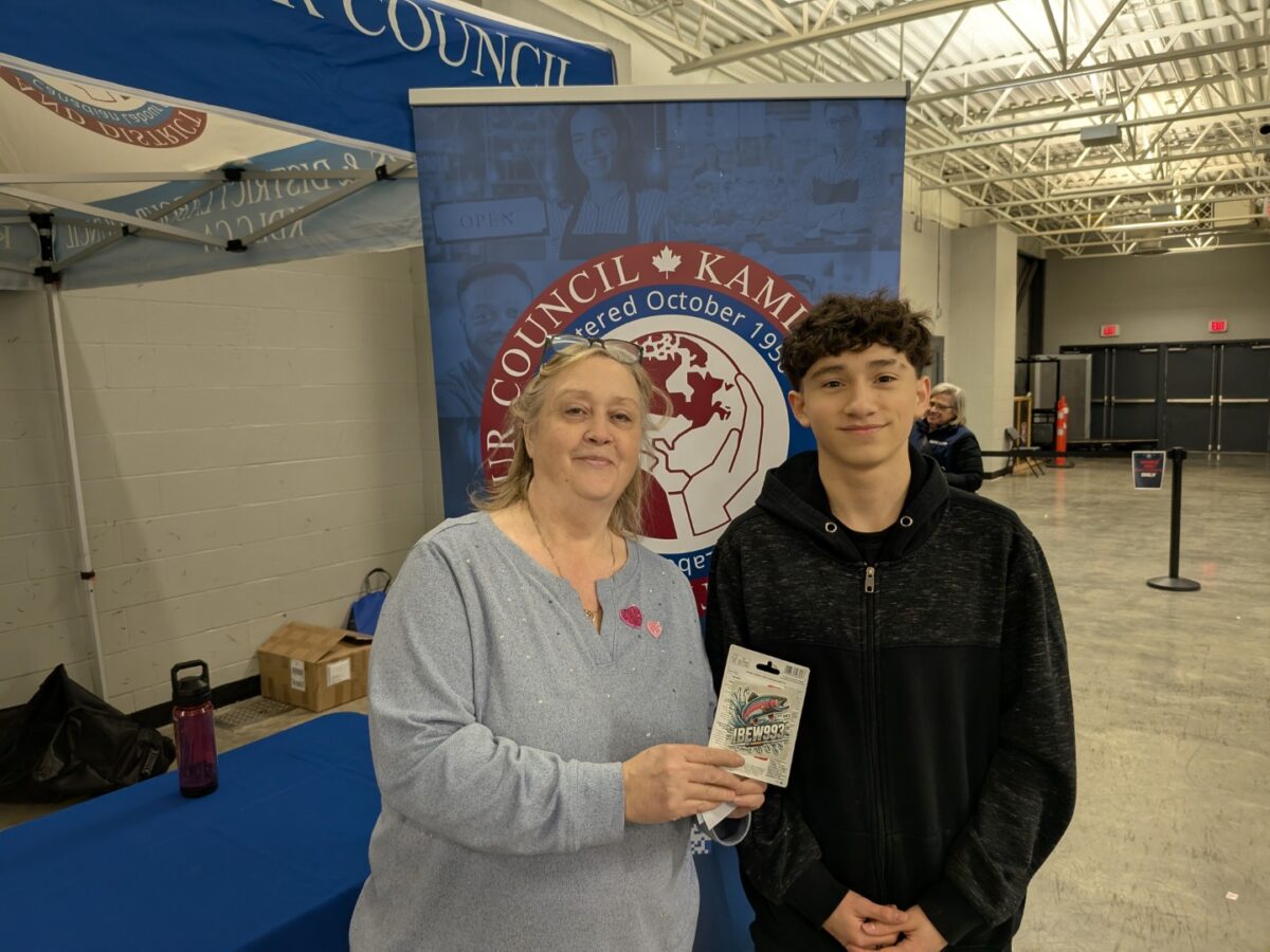 pxl 20260208 051103931 (custom)