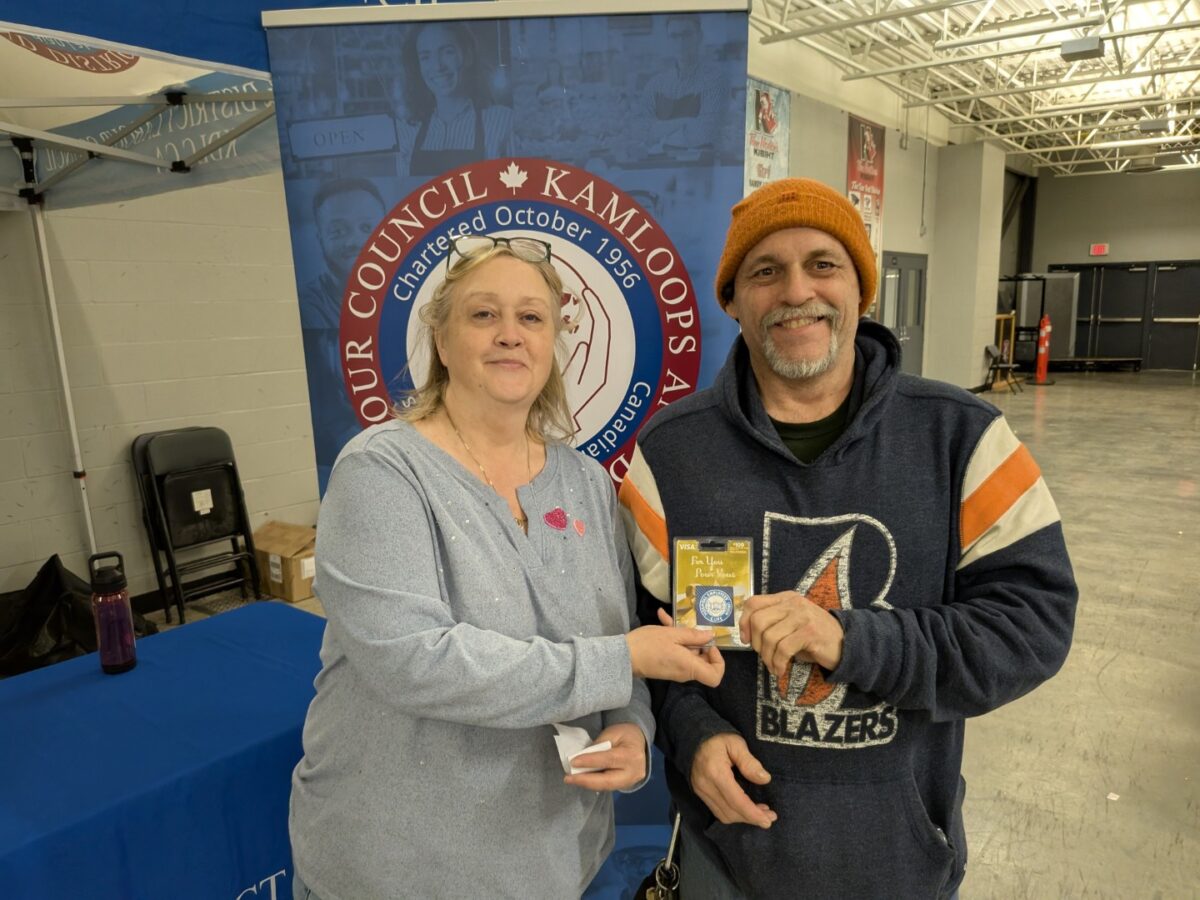 pxl 20260208 051414462.mp (custom)