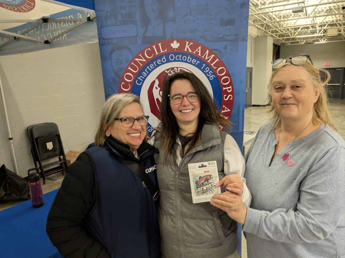 pxl 20260208 051538274.mp (custom)