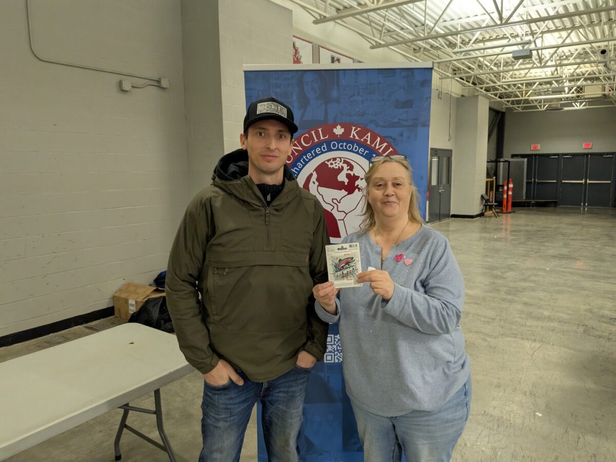 pxl 20260208 052930893.mp (custom)