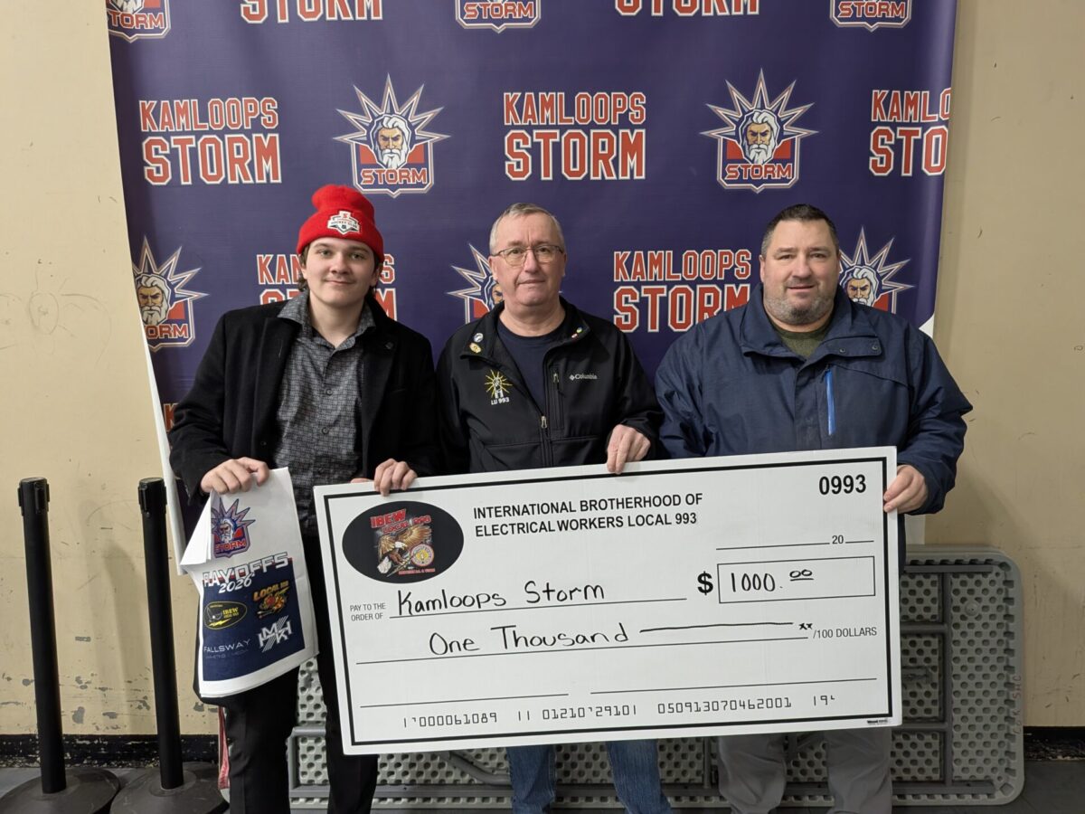 pxl 20260220 221059519