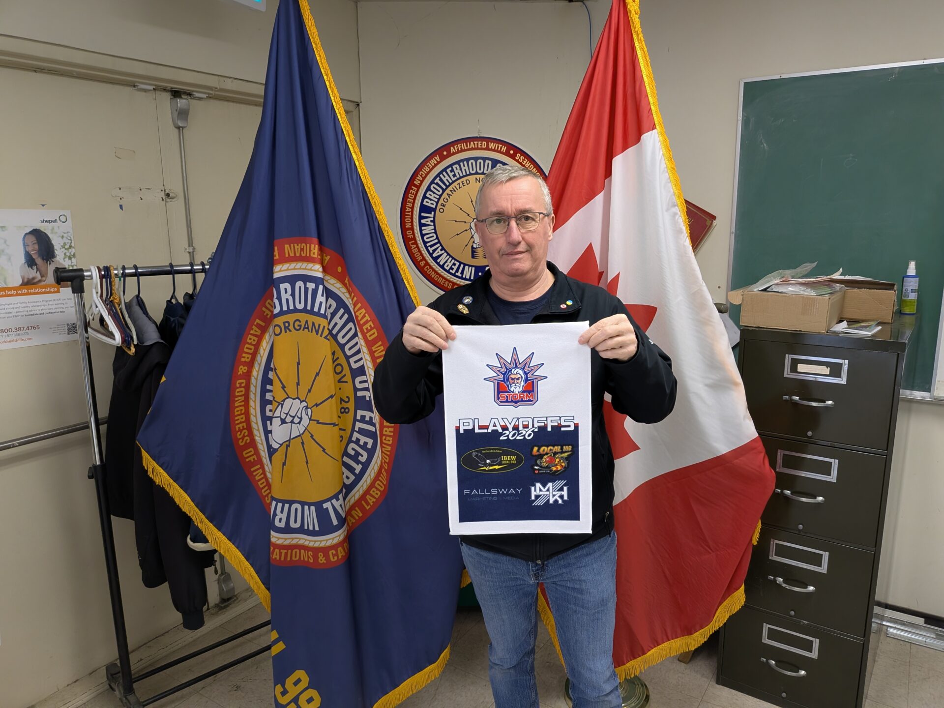 pxl 20260220 222633854