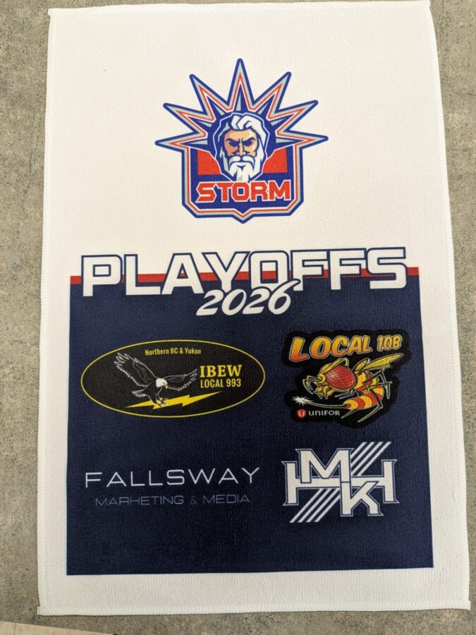 pxl 20260220 222645405