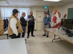 pxl 20260317 173206439