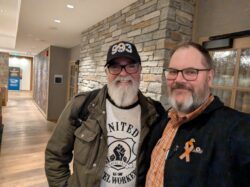 pxl 20260320 033248384