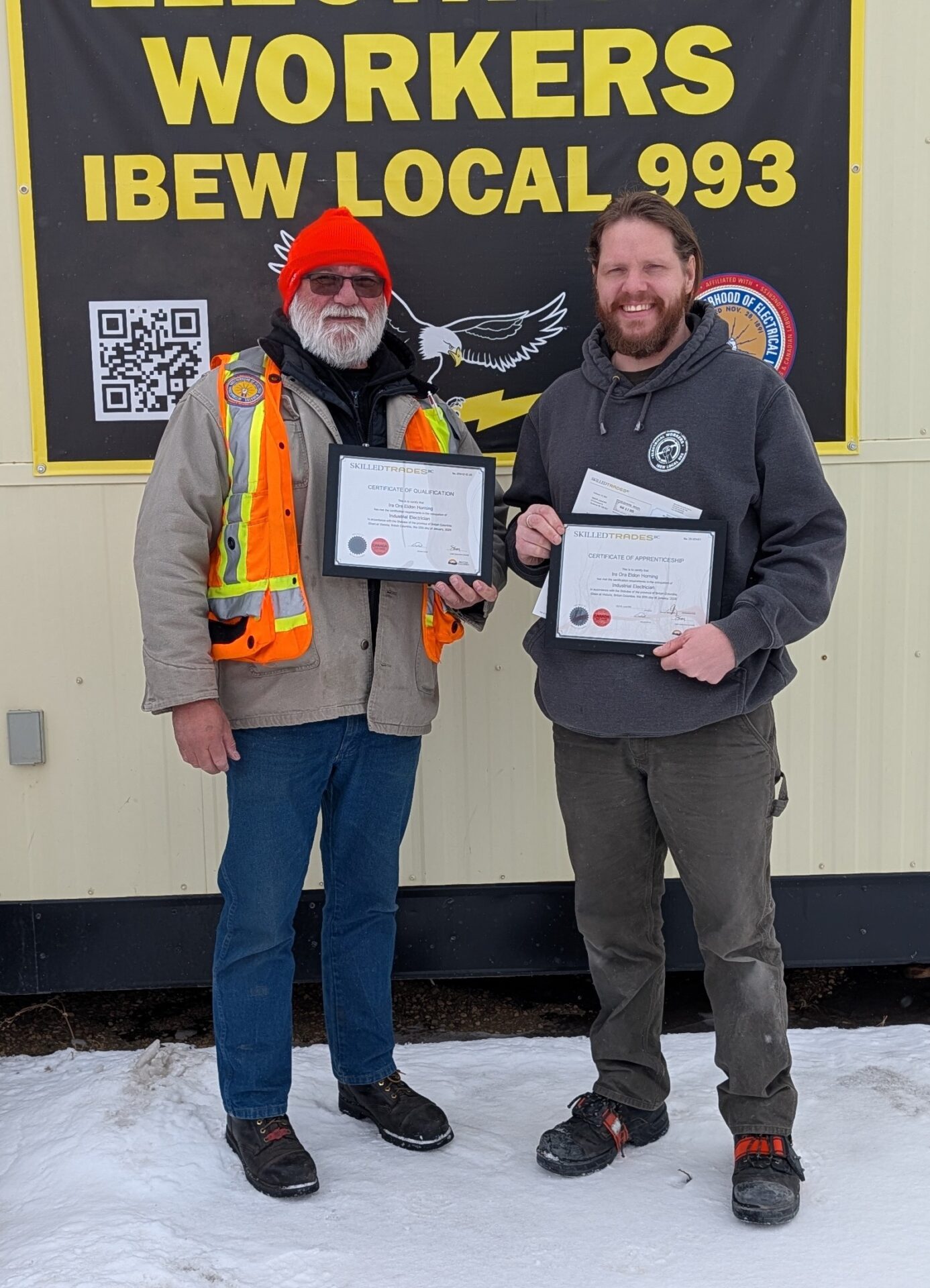 pxl 20260324 160304674