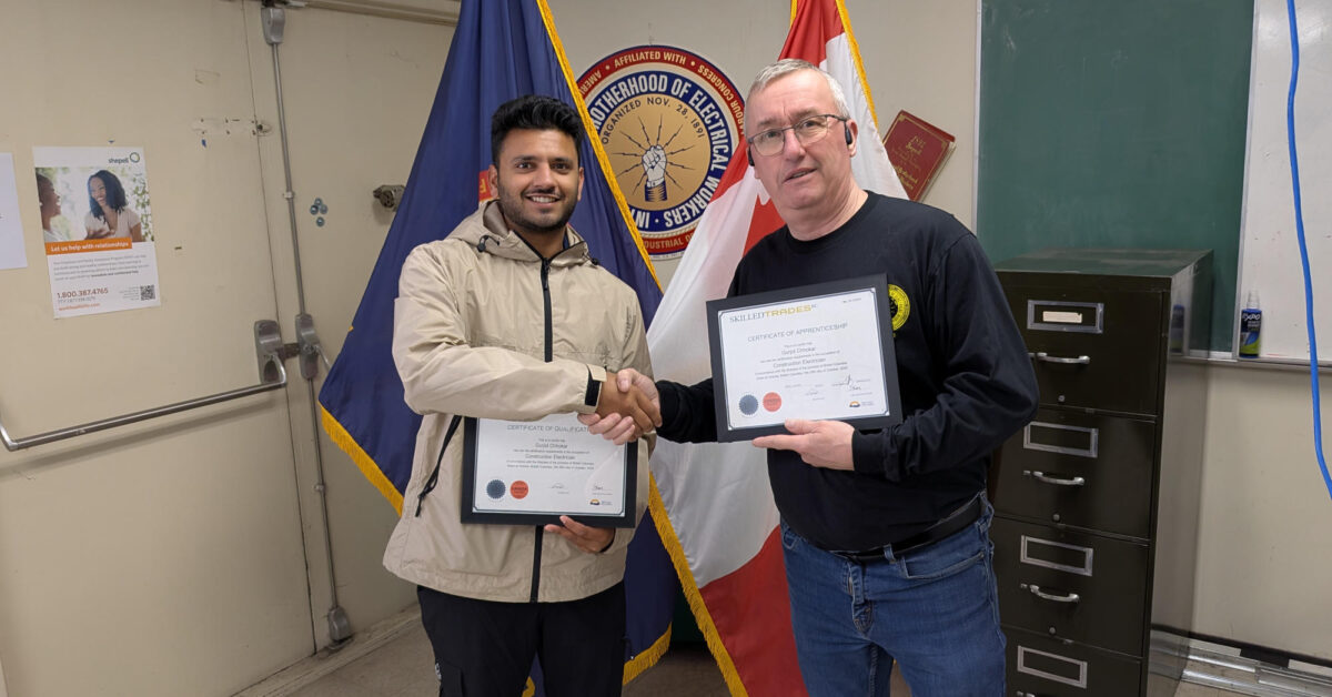 pxl 20260324 215024547