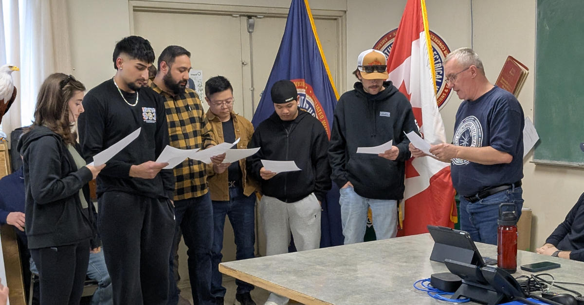 pxl 20260410 020247656