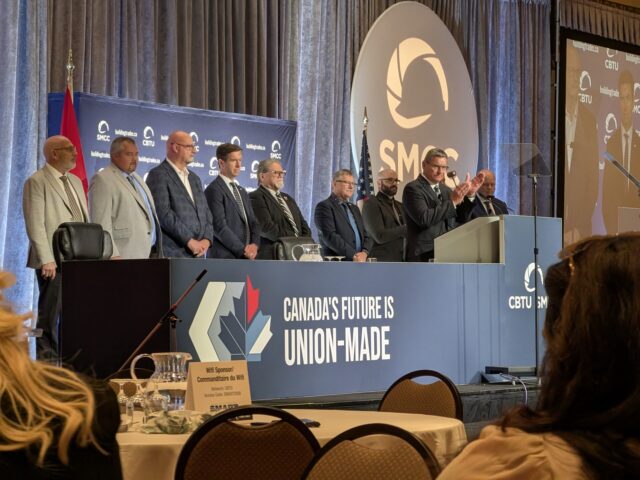 pxl 20260427 173837789