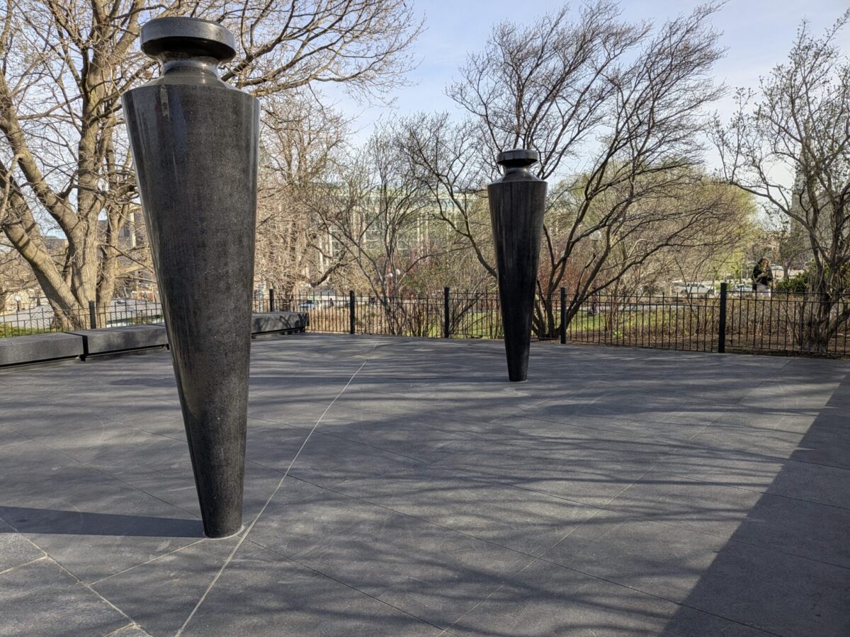 pxl 20260428 124142869