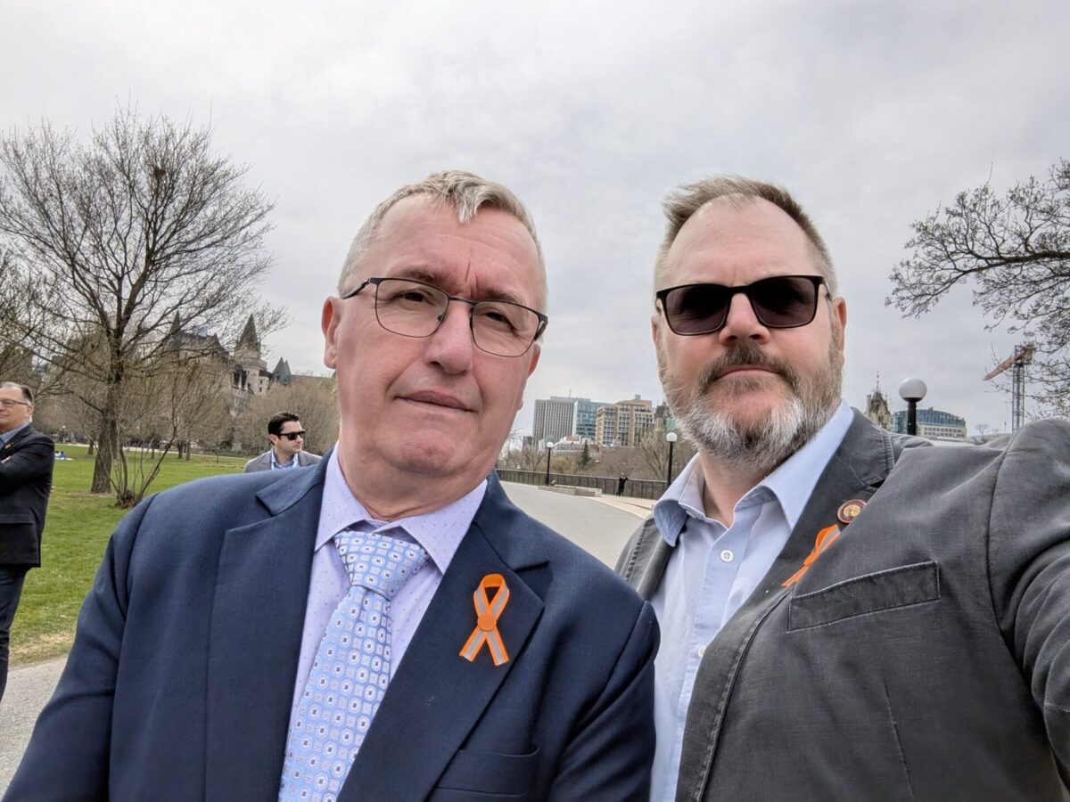 pxl 20260428 145742197