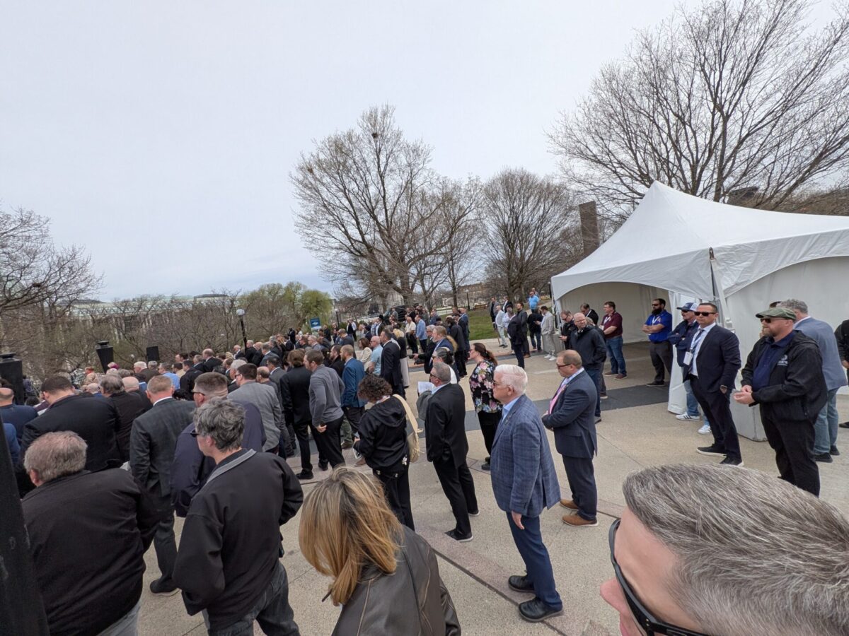 pxl 20260428 150038672