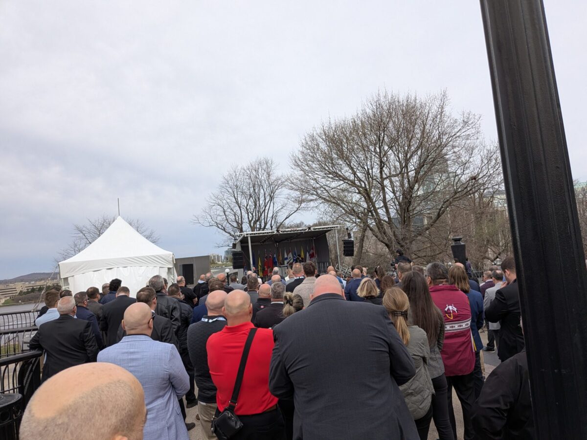 pxl 20260428 150053831