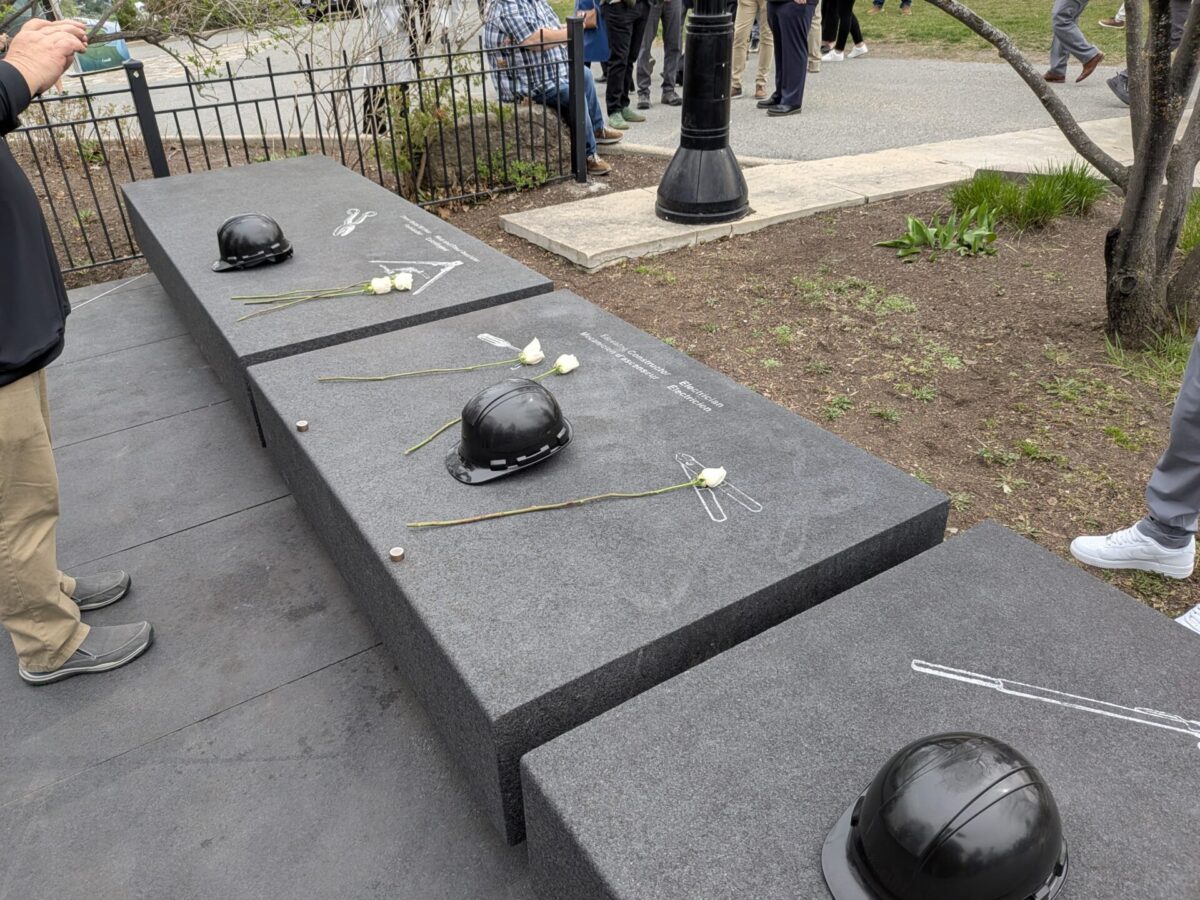 pxl 20260428 154418793