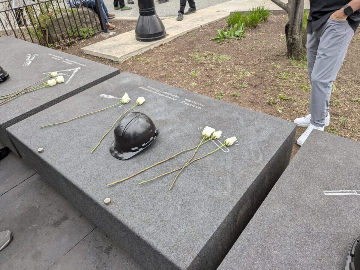 pxl 20260428 154426878