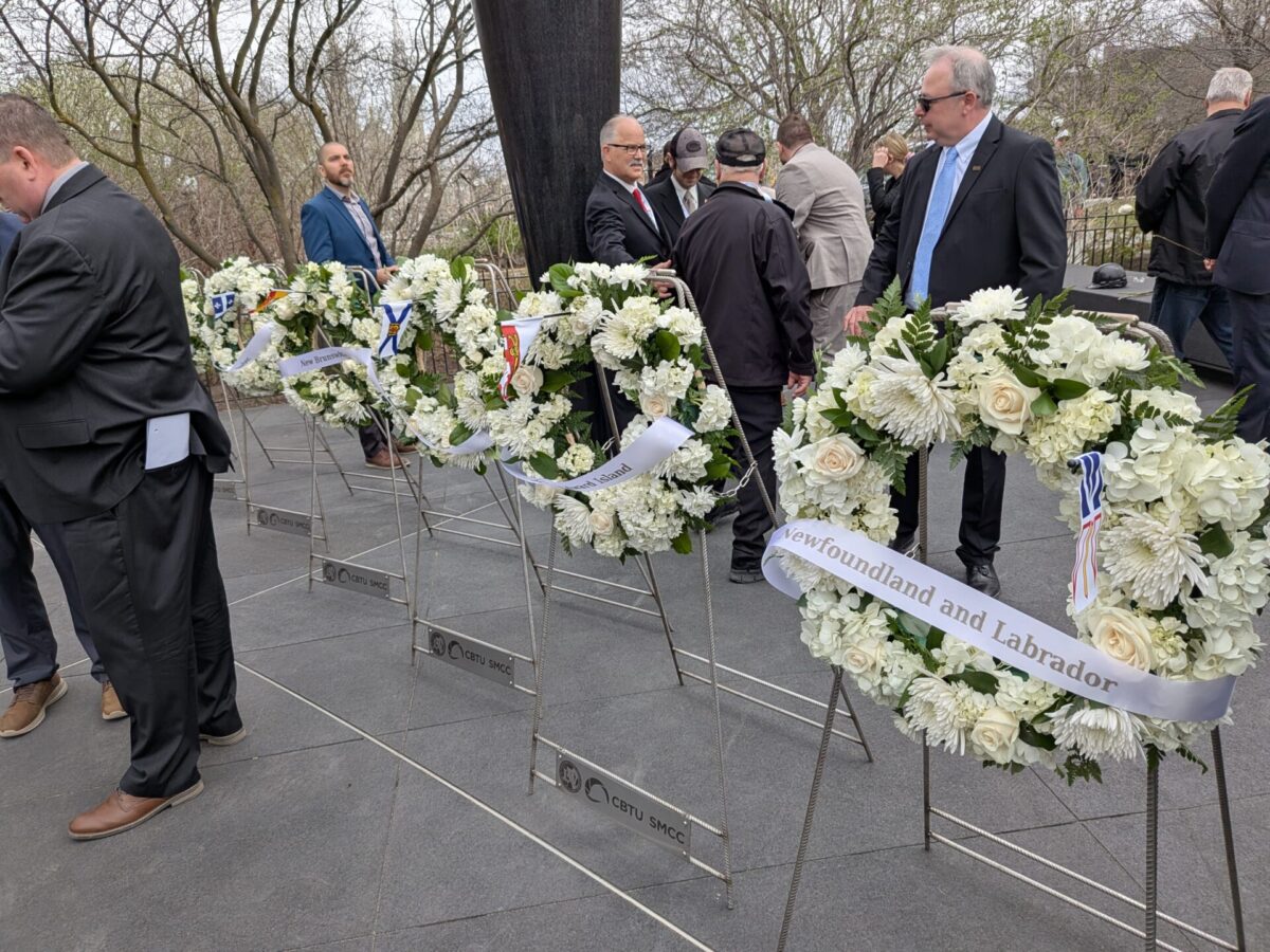 pxl 20260428 154443615