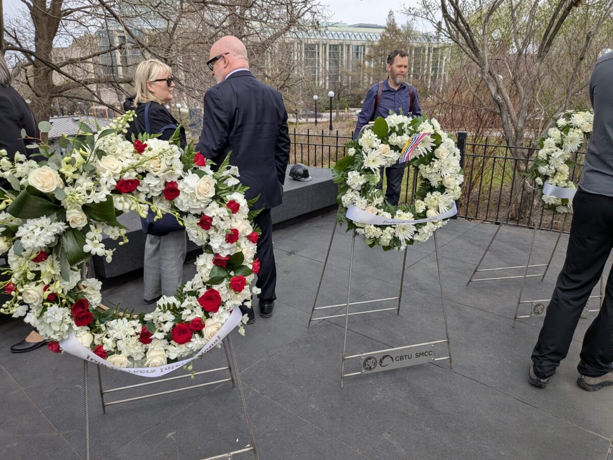 pxl 20260428 154500630