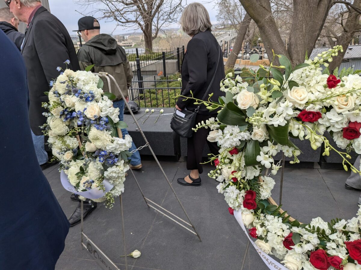 pxl 20260428 154504124