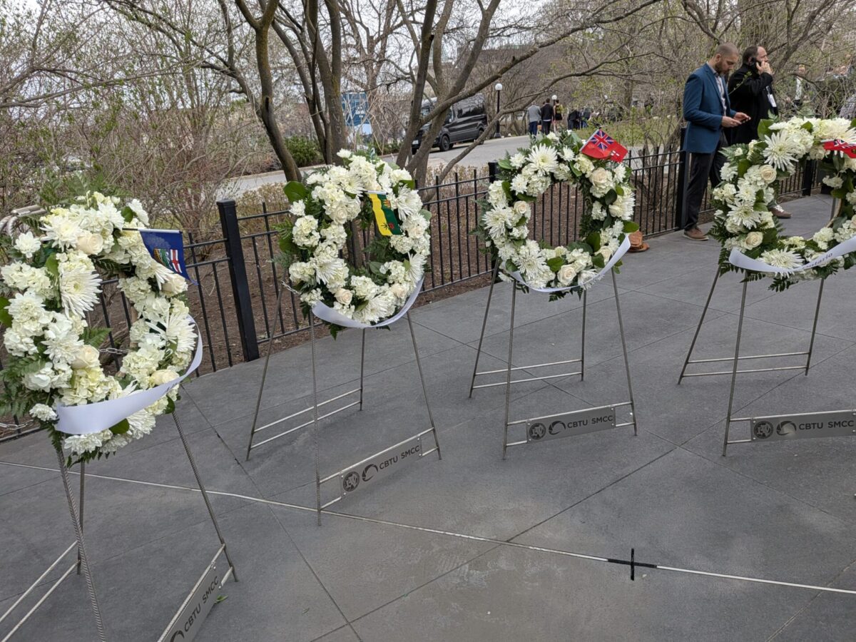 pxl 20260428 154513578