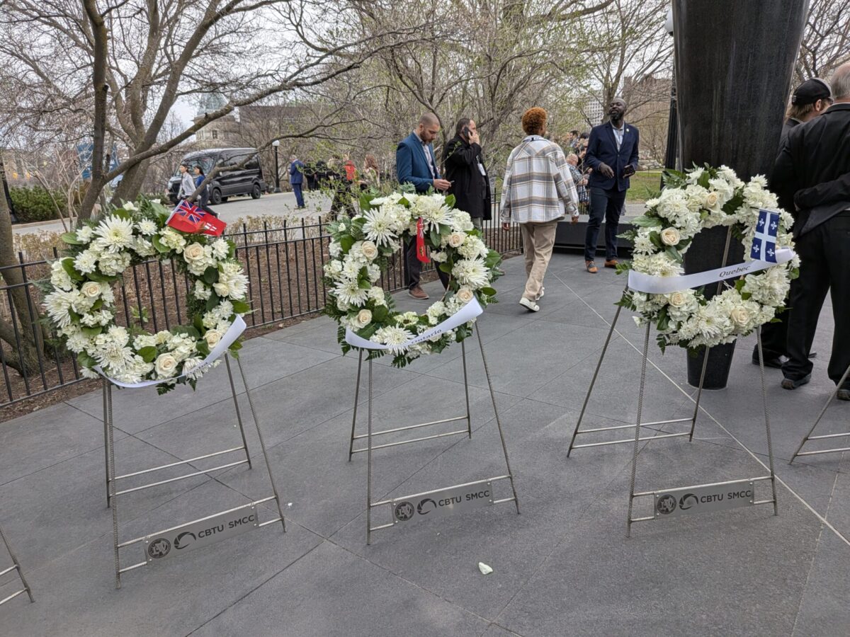 pxl 20260428 154536234