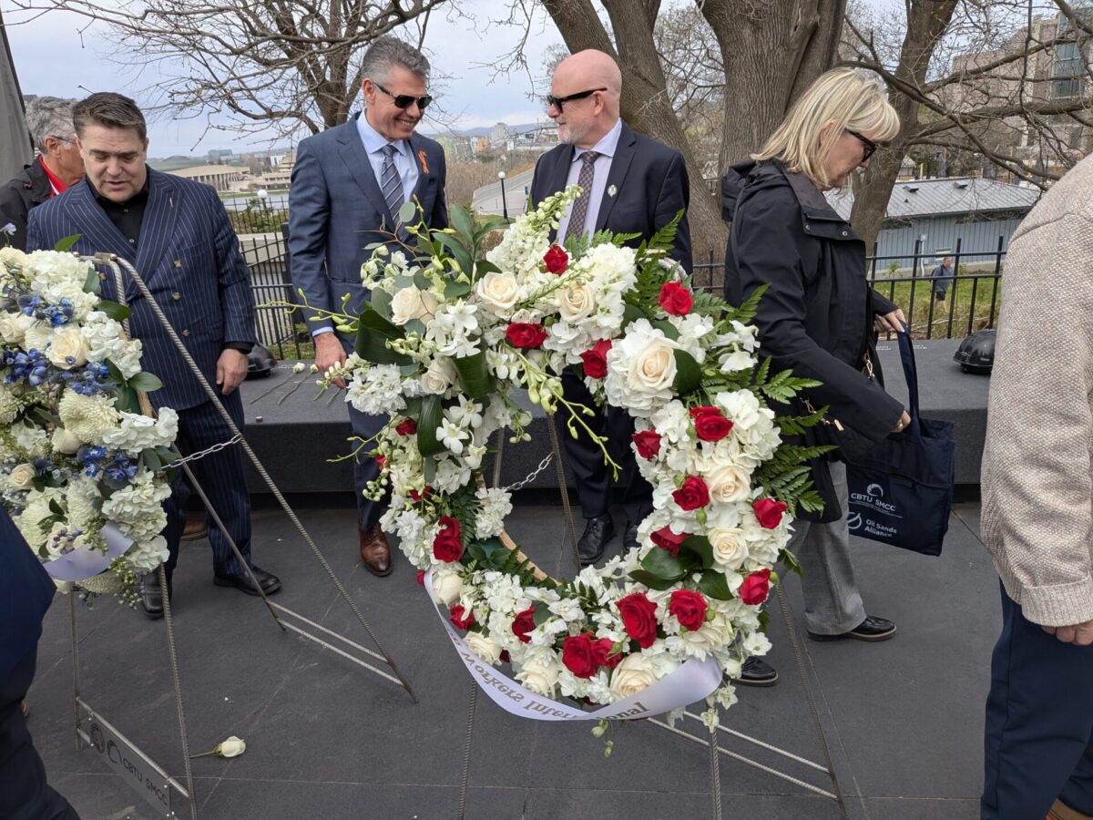 pxl 20260428 154539601