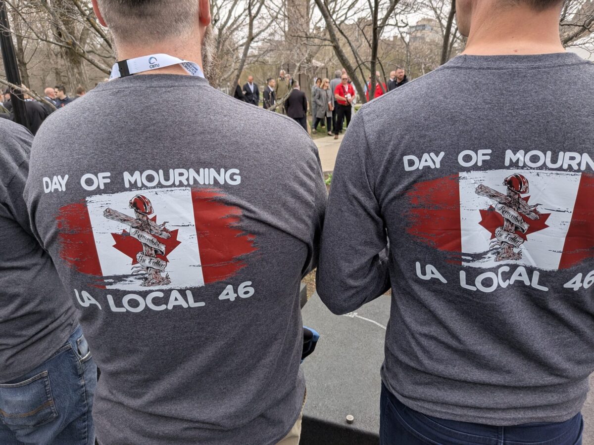 pxl 20260428 154624273