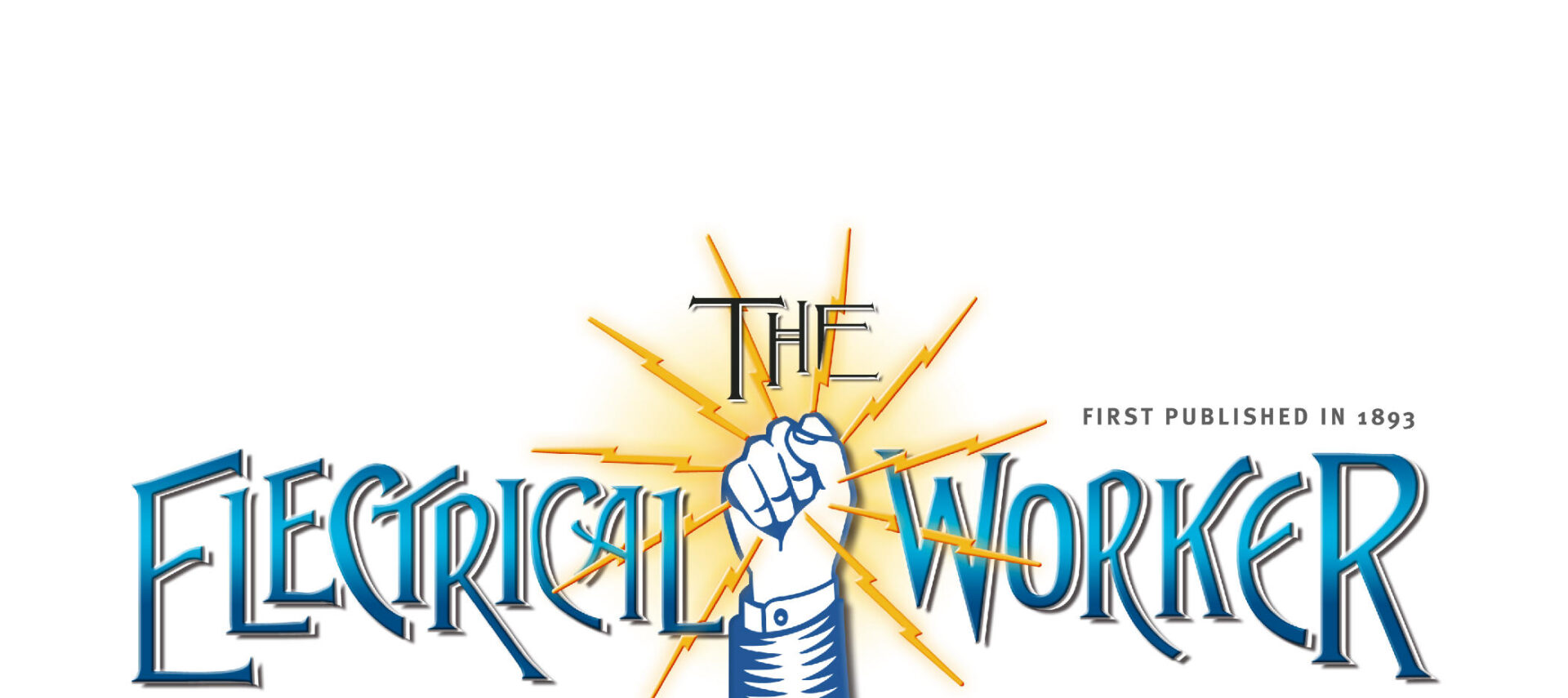 the electrical worker