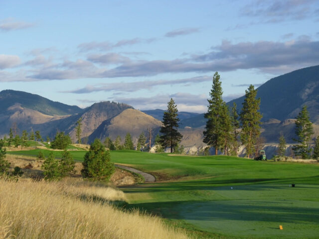 eaglepoint golf club