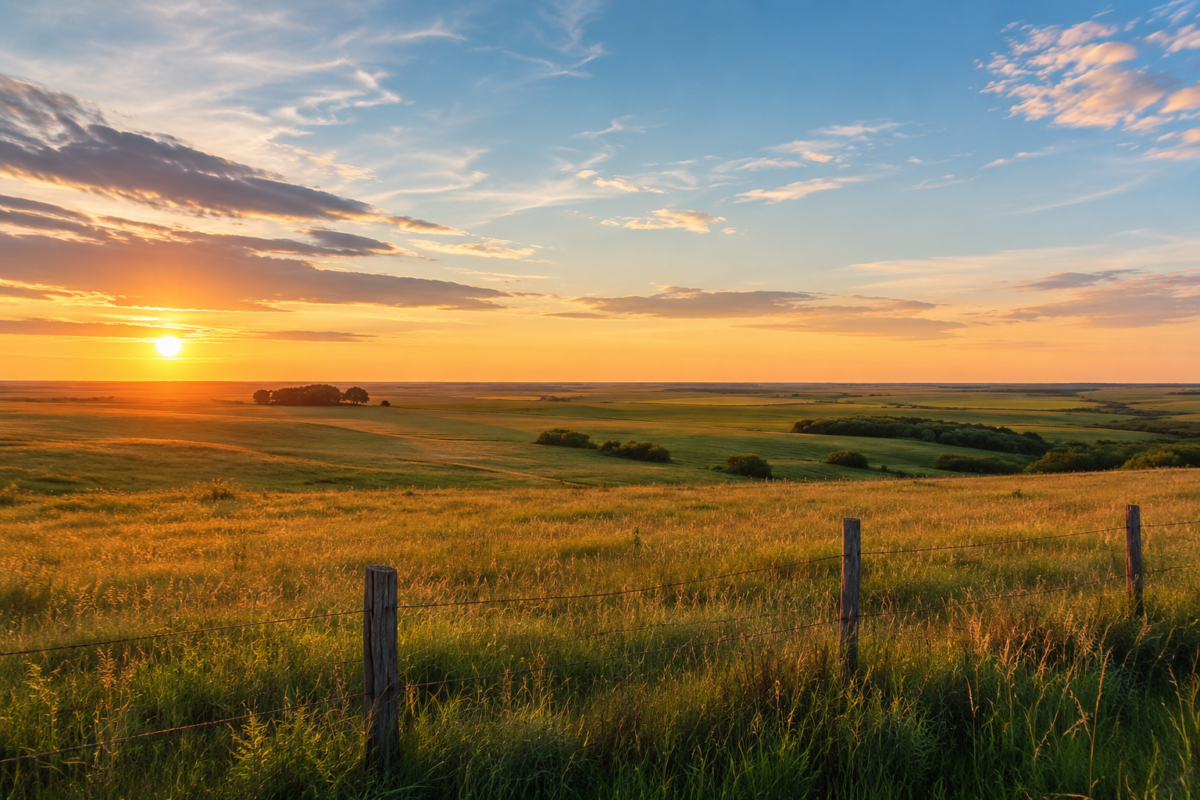 sask
