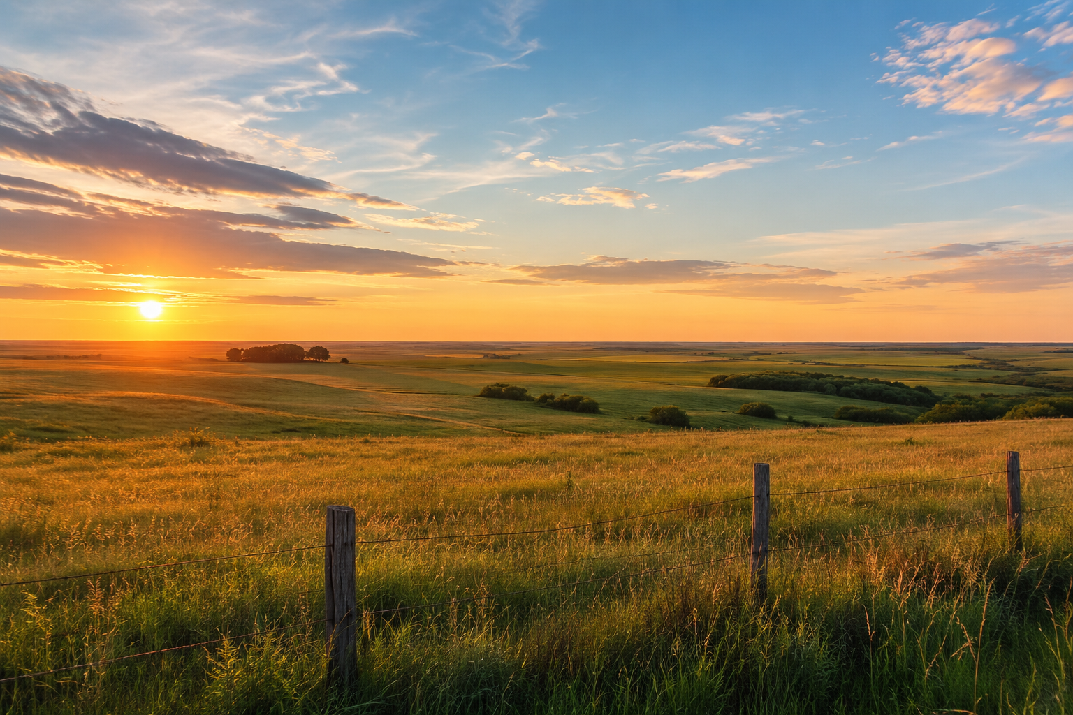 sask